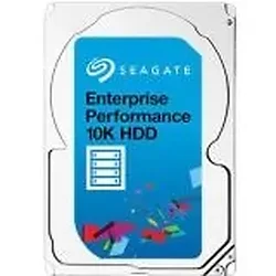 SEAGATE-ST1800MM0128-30PK