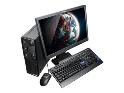LENOVO-10B6001SUS