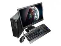 LENOVO-10B6001SUS