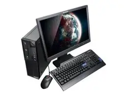 LENOVO-10B6001SUS
