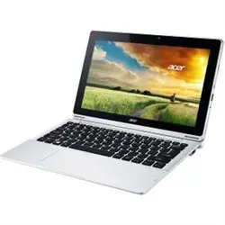 ACER-NT.L6SAA.004