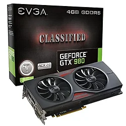 EVGA-04G-P4-3988-KR