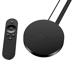 ASUS-NEXUS PLAYER