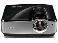 BENQ-SU917