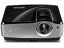BENQ-SU917