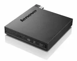 LENOVO-4XA0H03972