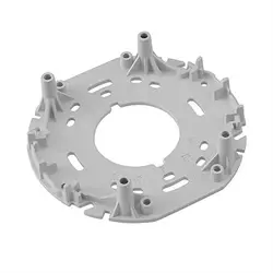 Axis Communications-5506-071