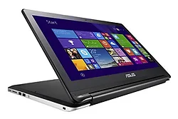 ASUS-TP500LA-DS71T