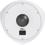 Axis Communications-0709001