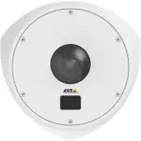 Axis Communications-0709-001