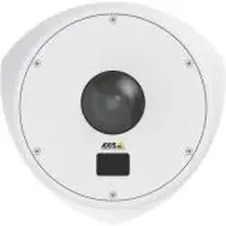 Axis Communications-0709-001