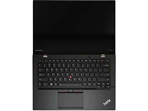 LENOVO-20BT000KUS
