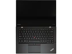 LENOVO-20BT000KUS
