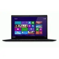 LENOVO-20BS0037US