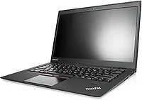 LENOVO-20BS0031US