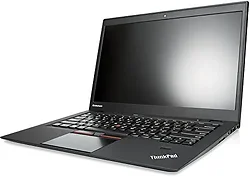LENOVO-20BS0031US