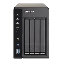QNAP-TS-453S-PRO-US