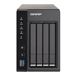 QNAP-TS-453S-PRO-US