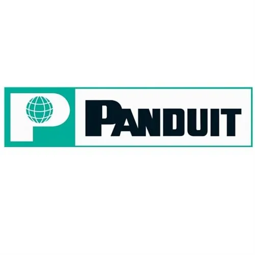 Panduit-FC2XN1210B1