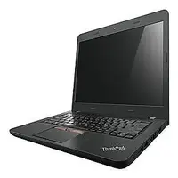 LENOVO-20DC003WUS