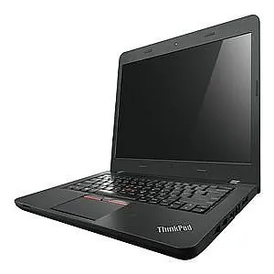 LENOVO-20DC004CUS
