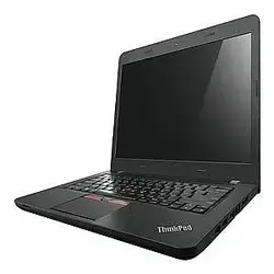 LENOVO-20DC004CUS
