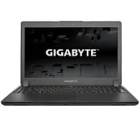 GIGABYTE-P37W-CF3