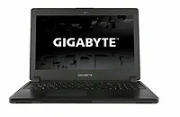 GIGABYTE-P35WV3-3K
