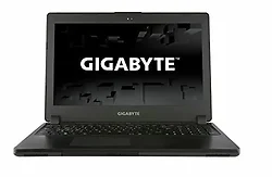 GIGABYTE-P35WV3-3K