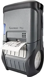 INTERMEC-PB22A10004000