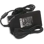 DELL 331-9053