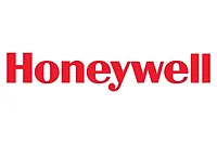 Honeywell-1450G2D-1