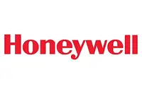 Honeywell-1452G2D-2