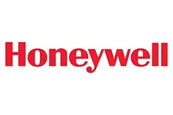 Honeywell-1452G2D-2