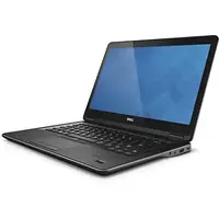DELL-0GKFP