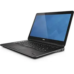 DELL-463-4845
