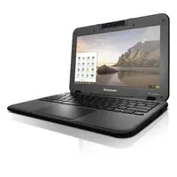 LENOVO-80MG0000US
