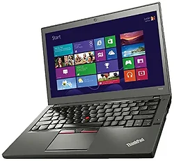 LENOVO-20CM002XUS