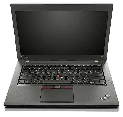 LENOVO-20BV0001US