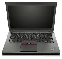 LENOVO-20BV0001US