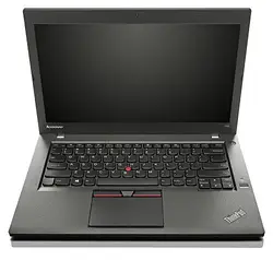 LENOVO-20BV0001US