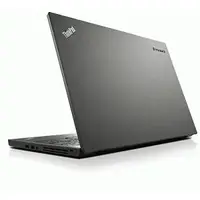 LENOVO-20CK000KUS