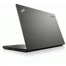 LENOVO-20CK000KUS