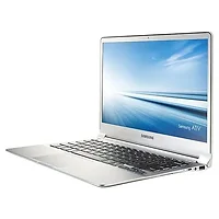 SAMSUNG-NP900X3K-S02US