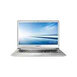 SAMSUNG-NP900X3K-S01US
