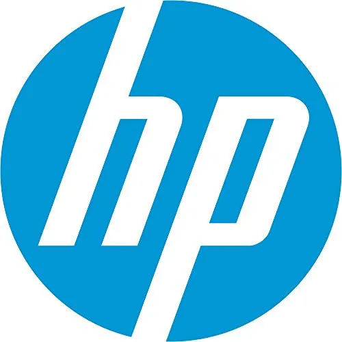 HP-C9F26A8ABABN