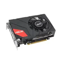 ASUS-90YV07N4-M0NA00