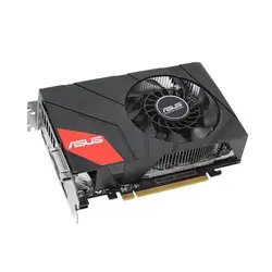 ASUS-90YV07N4-M0NA00