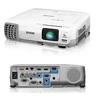 EPSON-V11H683020
