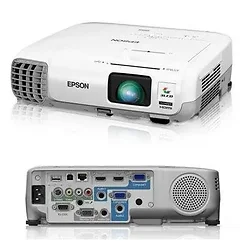 EPSON-V11H683020